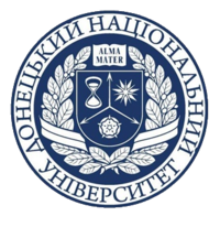 Donetsk National University